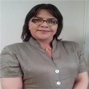 Clases de Administración de Empresas y de Talento Humano